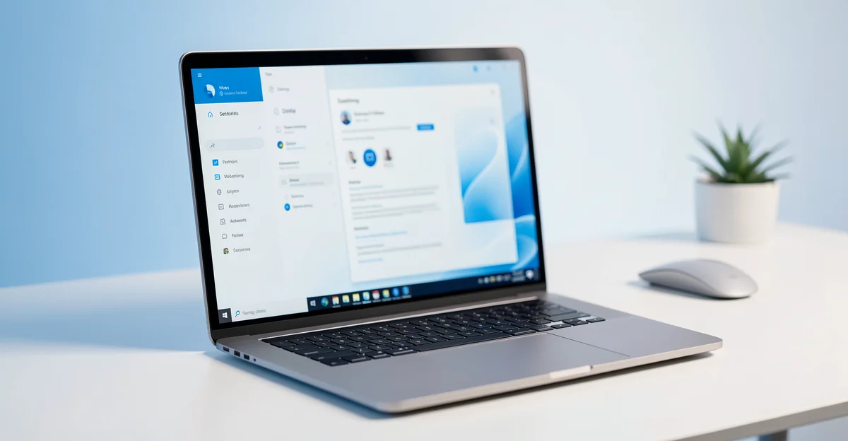 Featured image: Professional featured image for: How to Uninstall Programs Completely From Windows 10 and Windows 11