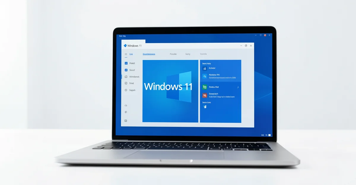 Featured image: Professional featured image for: 20 Best Free Pc Tools Every Windows User Should Have in 2026: Step-